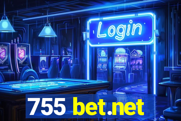 755 bet.net